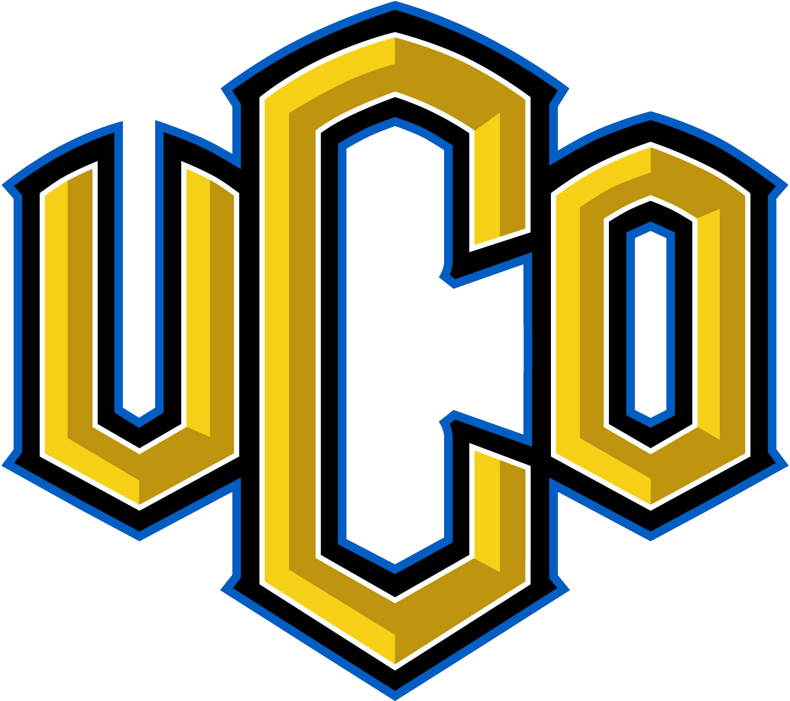 University of Central Oklahoma