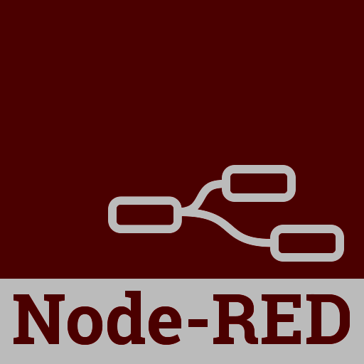 node-red