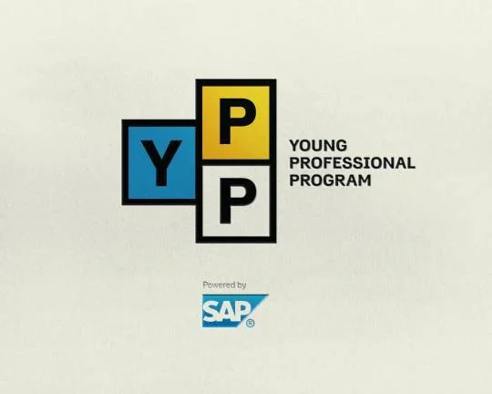 Sap Young Professionals Program