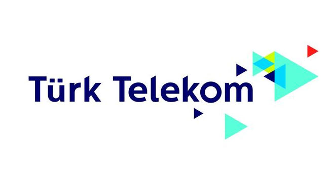 Internship in Turk Telekom