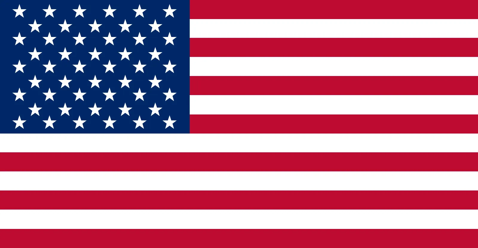 Moving to Oklahoma USA